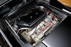 Bild 15/20 von Ferrari Dino 246 GT (1972)
