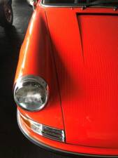 Immagine 31/45 di Porsche 911 2.2 T (1970)
