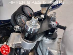 Imagen 45/63 de Suzuki GSX-R 750 RK/RR (1989)