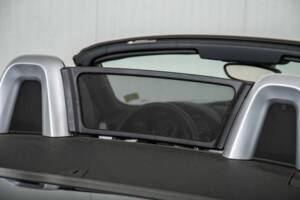 Image 34/50 of BMW Z4 sDrive23i (2009)