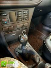 Image 22/34 of Saab 900 Turbo S 16V (1997)