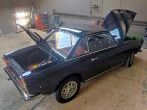 Image 6/7 of Lancia Fulvia 1.3 S (1976)