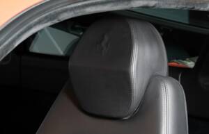 Image 18/35 of Ferrari 360 Modena (1999)