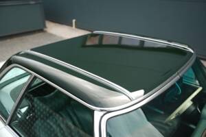 Image 43/50 de Mercedes-Benz 280 SL (1968)