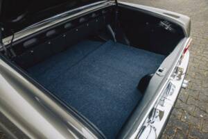 Afbeelding 24/25 van Mercedes-Benz 250 SE (1967)