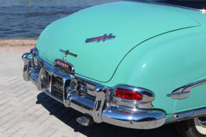 Immagine 7/29 di Hudson Hornet (1953)