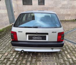 Bild 19/193 von FIAT Tipo 1.4 DGT (1989)