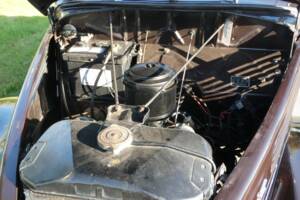 Image 8/52 de Ford V8 (1938)