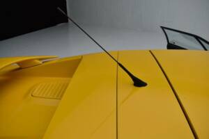 Immagine 5/11 di Lotus Esprit S4 (1994)