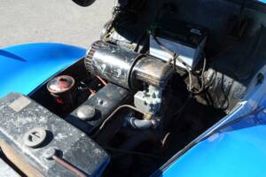 Obraz 30/56 pojazdu Armstrong-Siddeley Hurricane (1950)