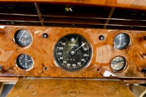 Bild 48/50 von Rolls-Royce Silver Dawn (1954)