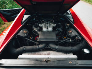 Bild 15/20 von Ferrari 348 TB (1992)