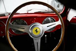 Image 48/50 de Ferrari 212 Inter (1952)