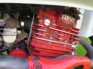 Bild 23/47 von Honda DUMMY (1985)