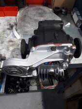 Bild 52/55 von BMW 320i (1991)