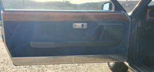 Bild 36/43 von FIAT 130 / 3200 (1975)