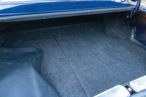 Image 47/50 of Alfa Romeo Giulia GT 1300 Junior (1971)