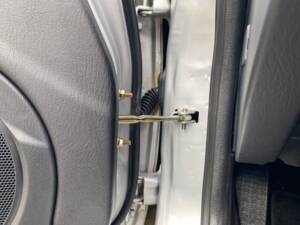 Afbeelding 28/63 van Mazda MX-5 1.6 (2004)