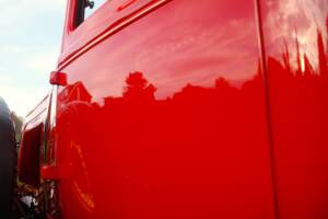 Image 18/65 de Ford Model A (1930)