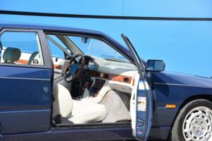 Bild 13/20 von Maserati Ghibli 2.8 (1995)