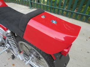 Bild 42/45 von MV Agusta 125 Sport (1976)