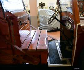 Afbeelding 28/50 van FIAT 521 C (1930)