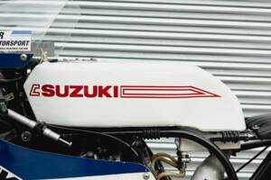 Bild 13/32 von Suzuki GT 750 (1975)