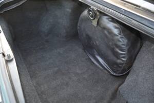 Image 8/10 de Lancia Beta Coupe Volumex VX (1985)