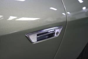 Bild 76/99 von Jensen Interceptor MK III (1973)