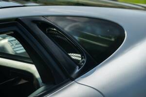 Image 28/50 of Jaguar XJ 220 (1993)