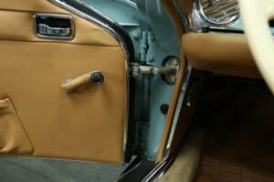 Bild 12/50 von Mercedes-Benz 280 SL (1971)