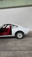 Immagine 61/159 di Opel GT 1900 (1970)