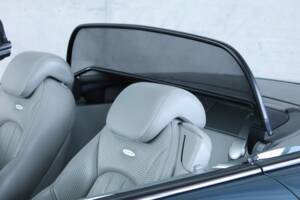 Bild 20/38 von Mercedes-Benz SL 55 AMG (2002)
