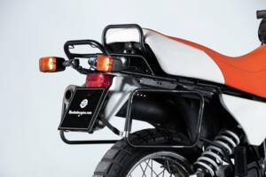Immagine 30/50 di BMW DUMMY (1993)