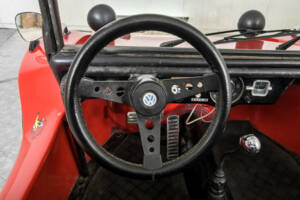 Image 8/50 de Volkswagen Ruska Buggy (1965)