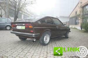 Image 9/10 of Alfa Romeo Alfasud 1.3 ti (1981)