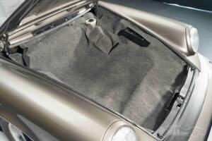Image 19/19 of Porsche 911 SC 3.0 (1983)