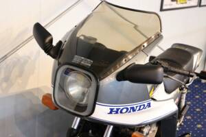 Bild 17/21 von Honda CB 900 F2 (1982)