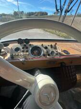 Bild 56/106 von Mercedes-Benz O 319 (1964)