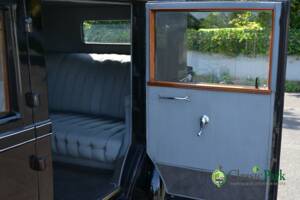 Imagen 16/37 de Rolls-Royce Phantom I (1929)