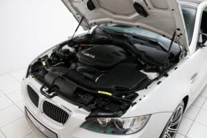 Bild 10/19 von BMW M3 (2007)