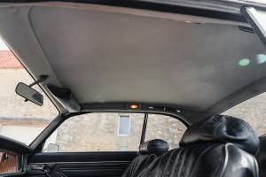 Image 12/16 of Jaguar XJ 6 C 4.2 (1975)