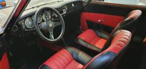 Afbeelding 5/8 van SIMCA 1200 S (1970)