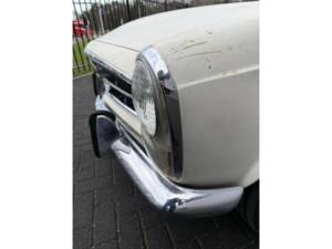 Bild 30/50 von Mercedes-Benz 230 SL (1966)