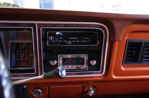 Bild 18/30 von Ford F-350 (1978)
