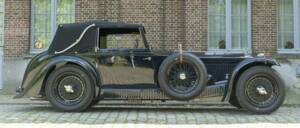 Bild 3/19 von Invicta 4,5 Liter S-Type Low Chassis (1931)