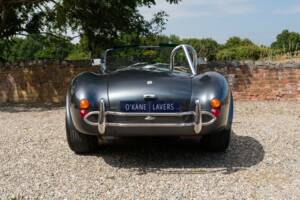 Image 6/55 of AC Cobra Mk IV (1989)