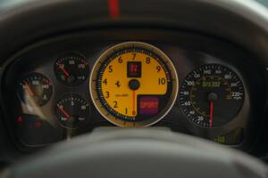 Imagen 21/50 de Ferrari F430 Spider (2008)