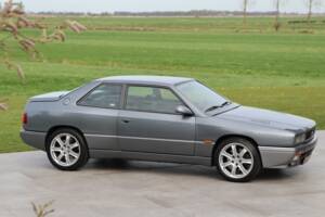 Bild 33/50 von Maserati Ghibli 2.0 (1995)