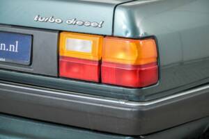 Image 27/41 of Audi 100 - 2.0 TD (1986)